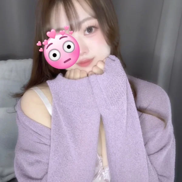 やほ