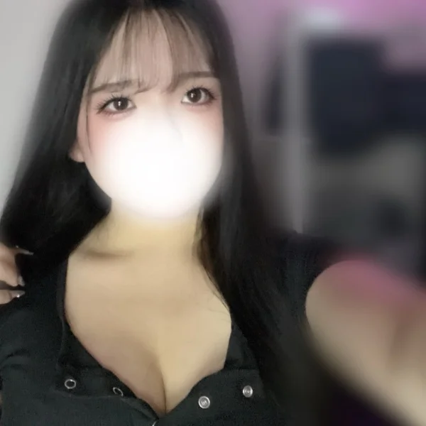 25時まで🕒✩