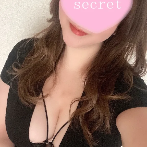出勤してますっ🫶🏻