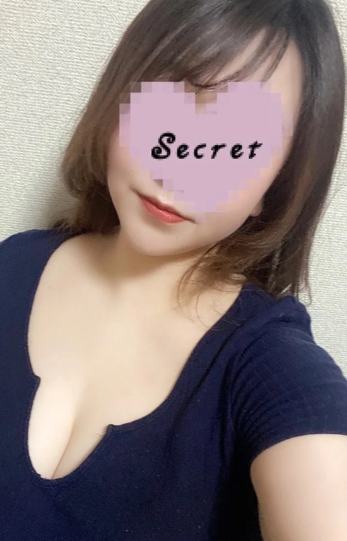 おります✨
