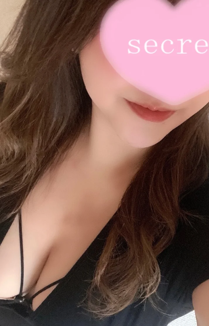 いるよーっ🫶🏻