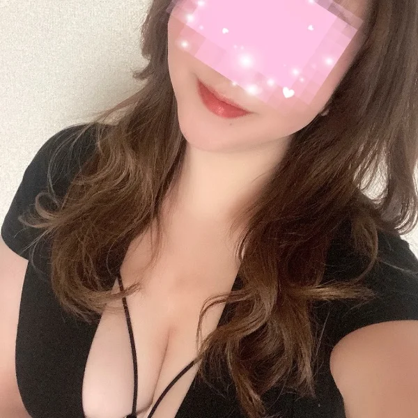 出勤っ🙌🏻