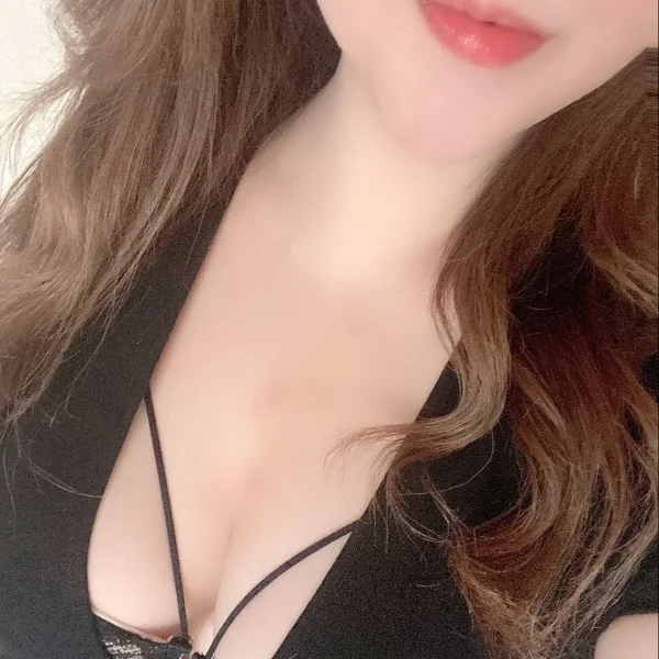 いるよっ🌷