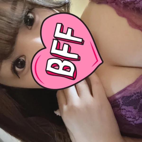 はじめまして🫧ྀི