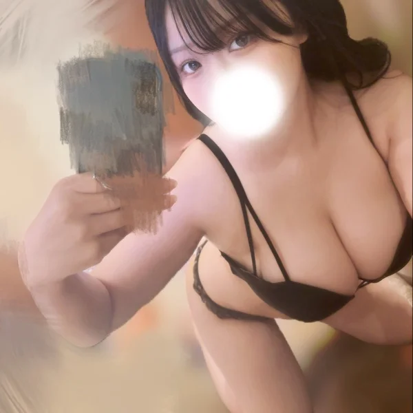 最近見つけてくれた人へ！