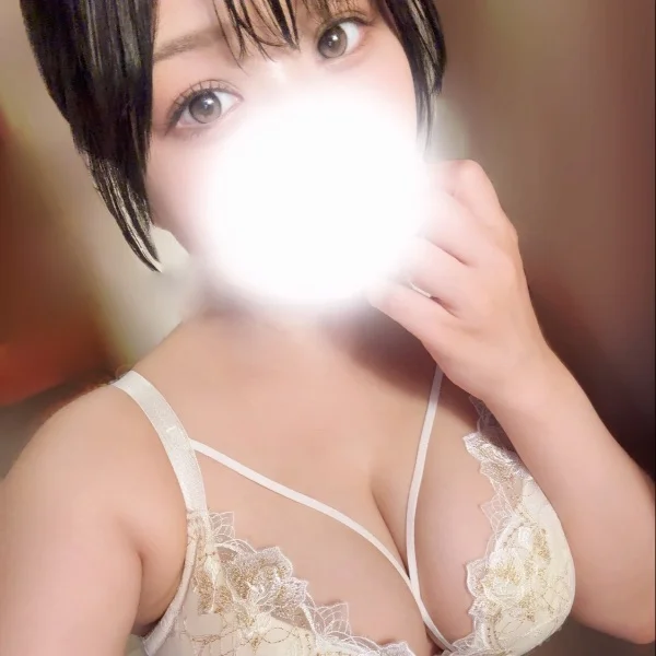 9月