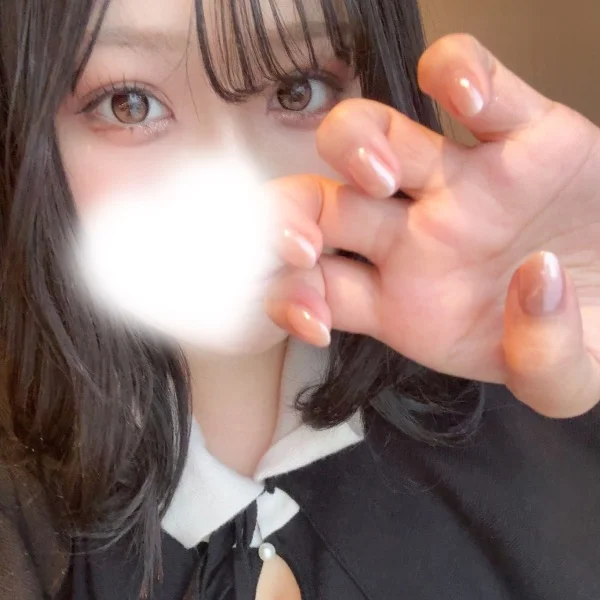 週末また会おうね