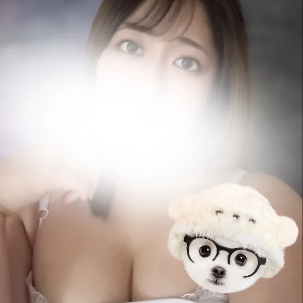 待ってるね🧸