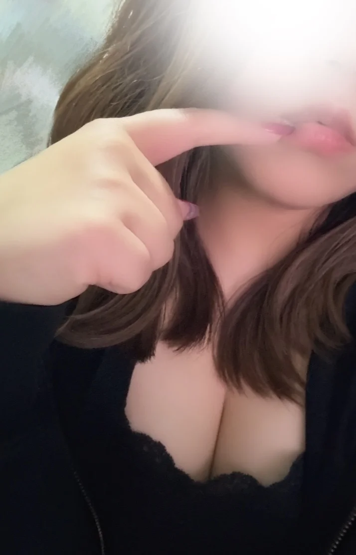 🧸