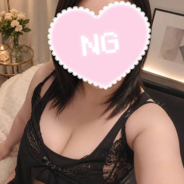 初めまして✨