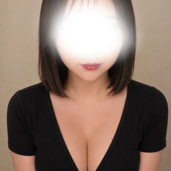 得意なのは…
