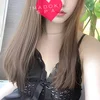 すみれ