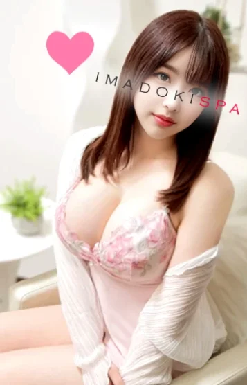 ひより