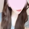 ゆう