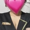 もも