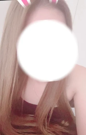 みさと