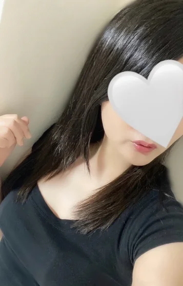 ひなた