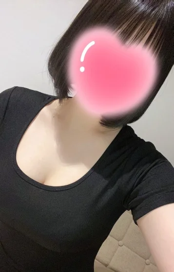 みるく