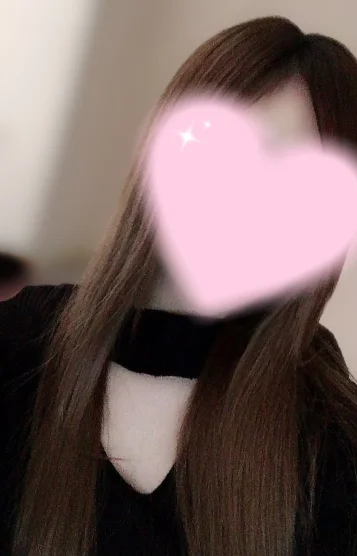 れいな