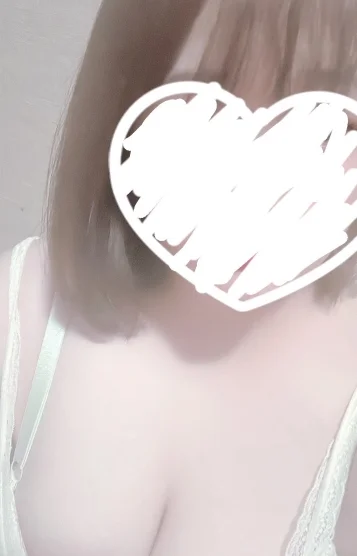 ちさ