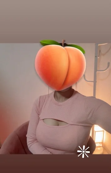ももは