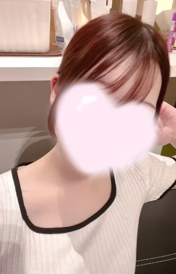 あの