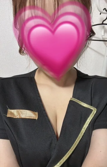 もも