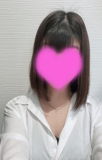 さき