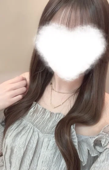 なぎさ【体験】