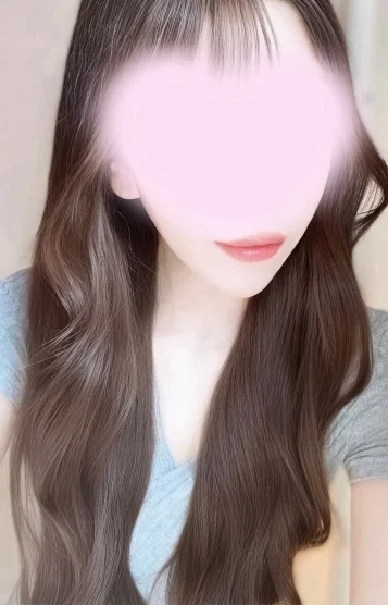 ゆう
