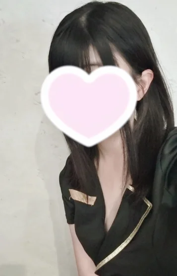 さき