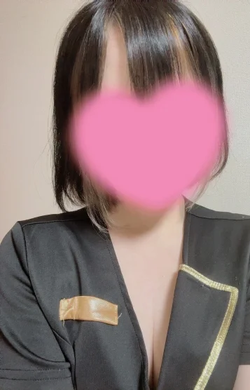 ゆな