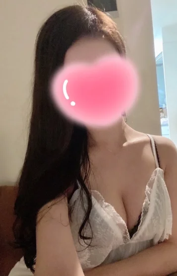 みさと