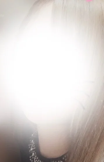 ♡新人ちゃん♡