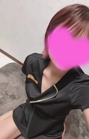 あやな