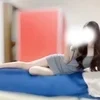 ゆう