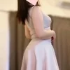ひなた