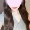 ゆう
