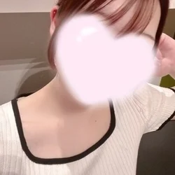 お店のコースその2