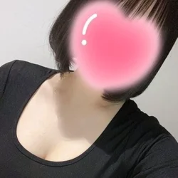 退勤〜