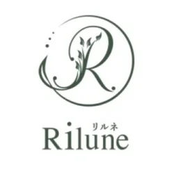 🌸【新たな癒しの風、しおんさん入店決定...