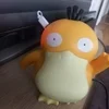 スタッフ募集中！働きやすさと居心地の良さを大切にしていますのサムネイル