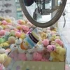 落ち着いた環境で、あなたらしく働ける場所です🕊️のサムネイル