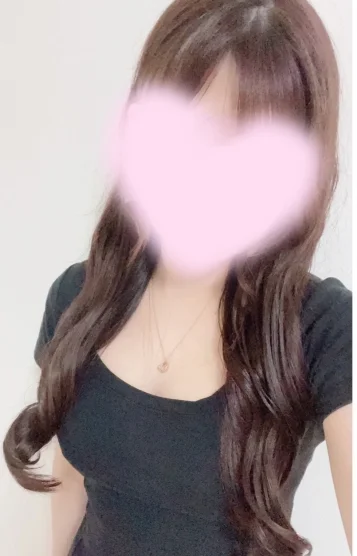あんな
