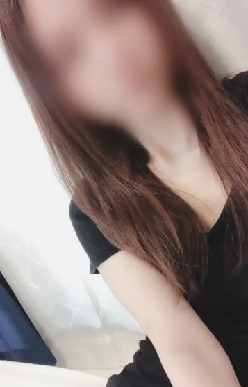 りさ
