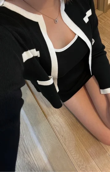みるく
