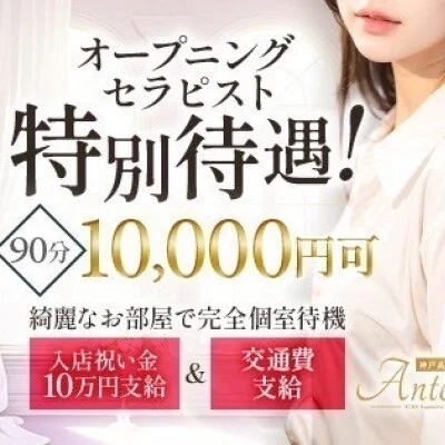 アンティ-Ante-のメリットイメージ(2)