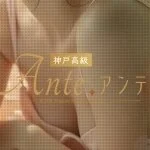 採用担当の長谷川さん