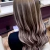 渋谷 くるみ