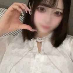 愛　ドル